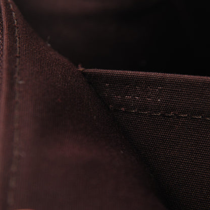 Louis Vuitton Vernis Rosewood Ave Amarante 6 of 7