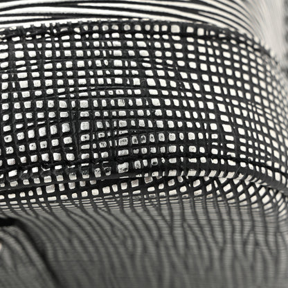 Louis Vuitton Epi Alma PM Platine 12 of 12
