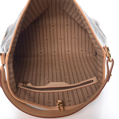 Louis Vuitton Monogram Delightful PM 5 of 10