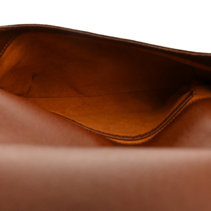 Louis Vuitton Monogram Musette Tango Long Strap 5 of 8