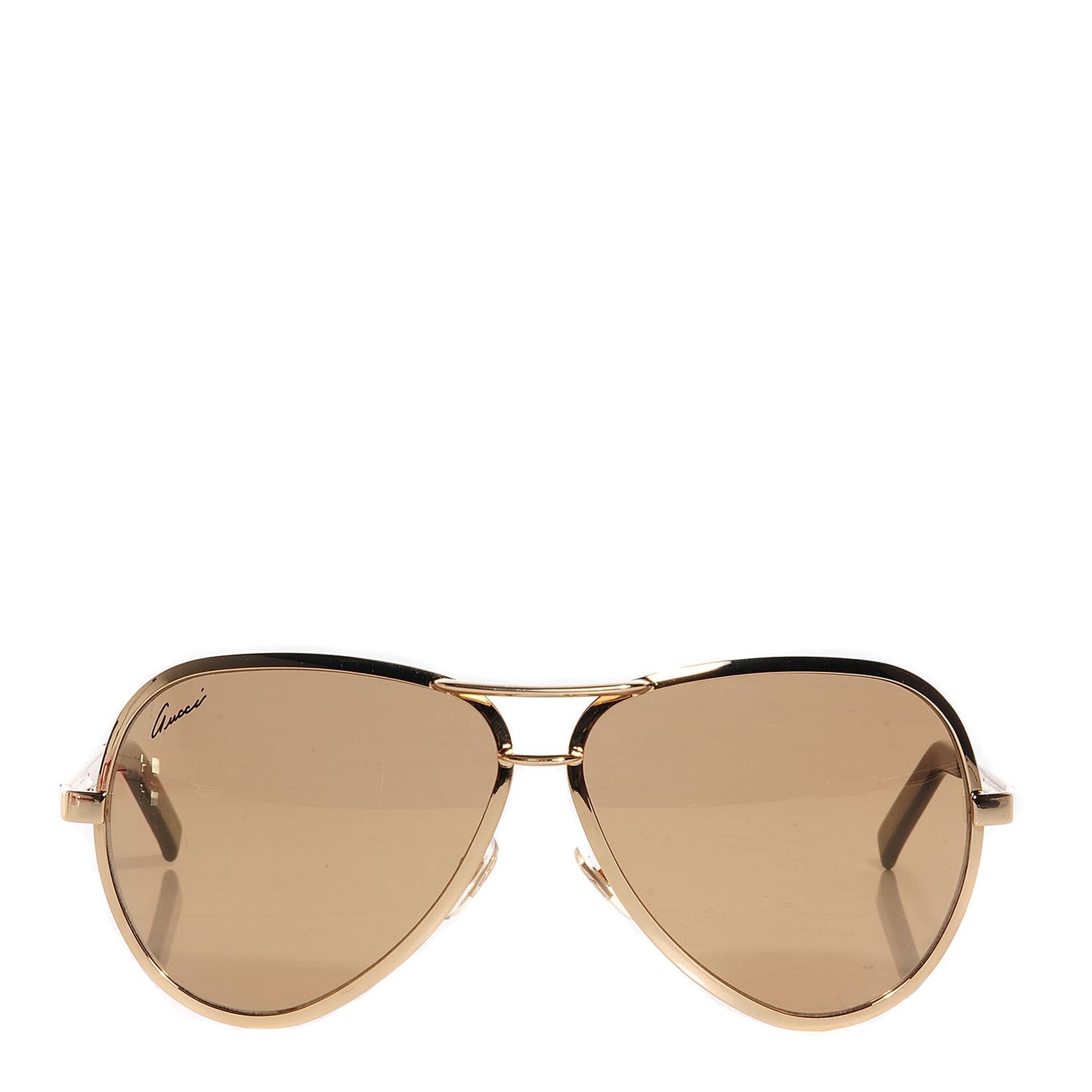 Aviator Sunglasses 2785/S Gold
