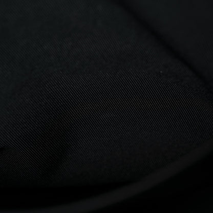 Louis Vuitton Damier Graphite Dayton Reporter MM 12 of 13