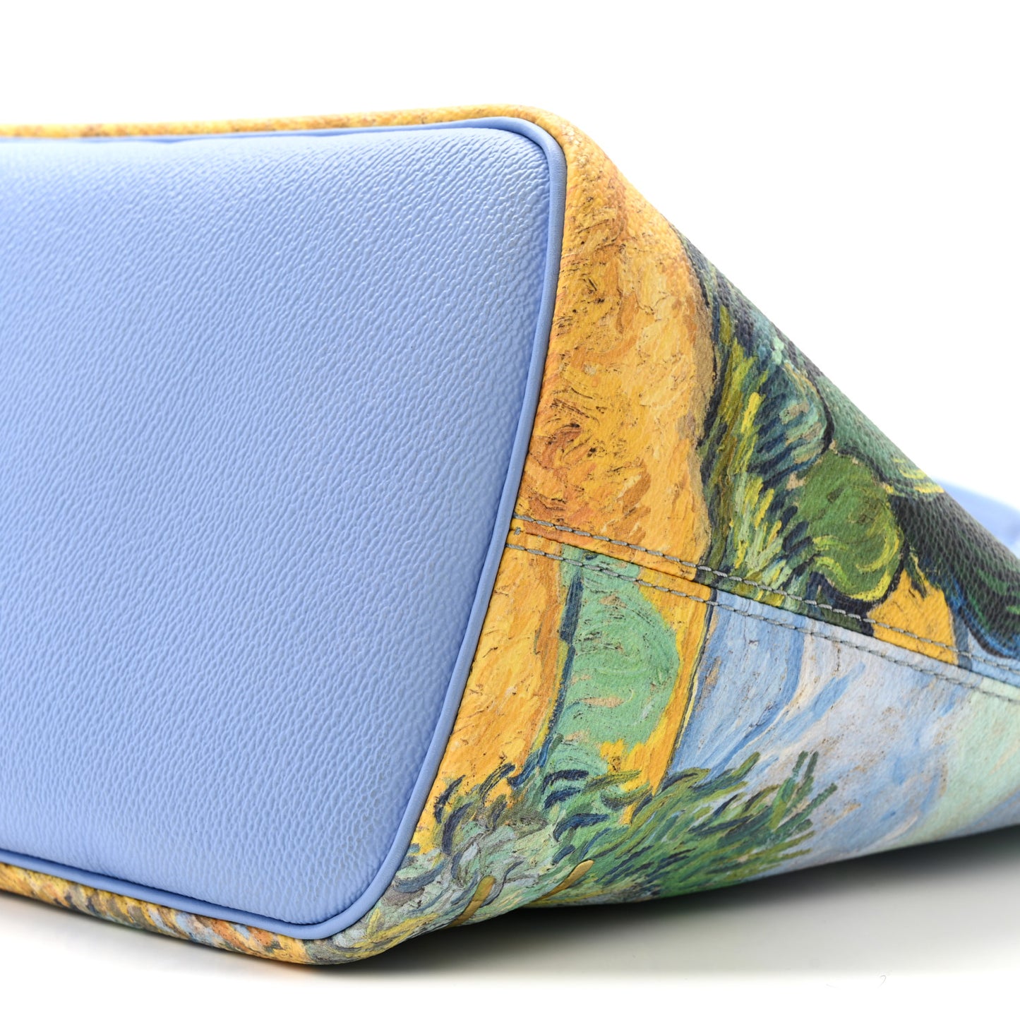 Masters Van Gogh Neverfull MM