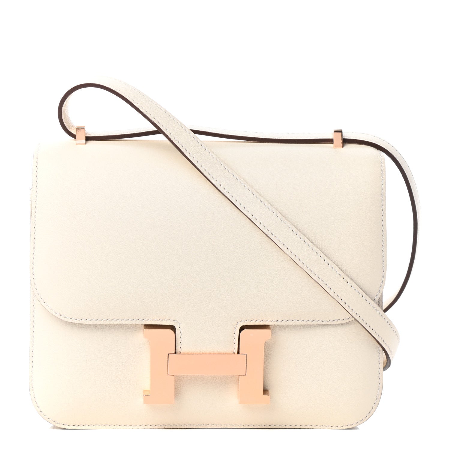 Hermes Swift Constance 18 Nata 1 of 10
