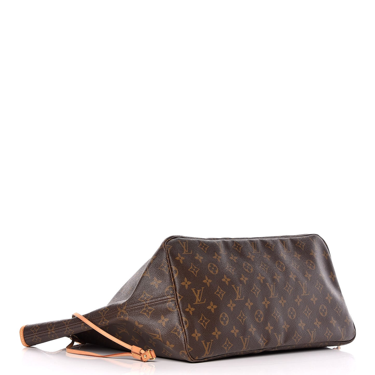 Monogram Neverfull GM