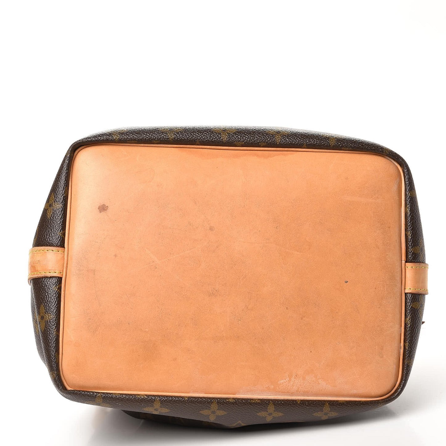 Monogram Petit Noe