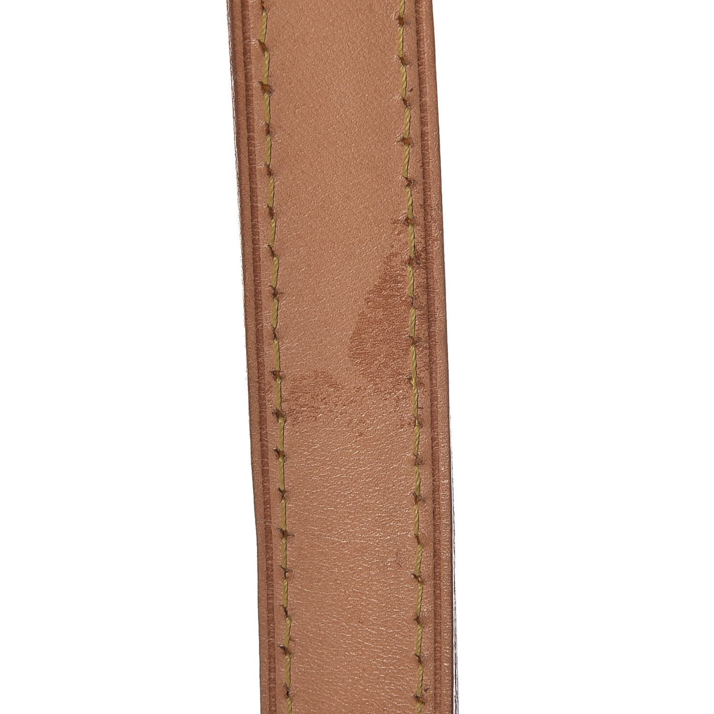Monogram Speedy Bandouliere 30