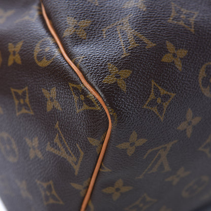 Louis Vuitton Monogram Speedy 30 11 of 16