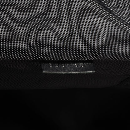 Louis Vuitton Damier Graphite Pegase 55 8 of 9