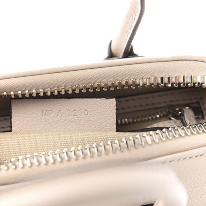 Givenchy Sugar Goatskin Mini Antigona Dune 7 of 10