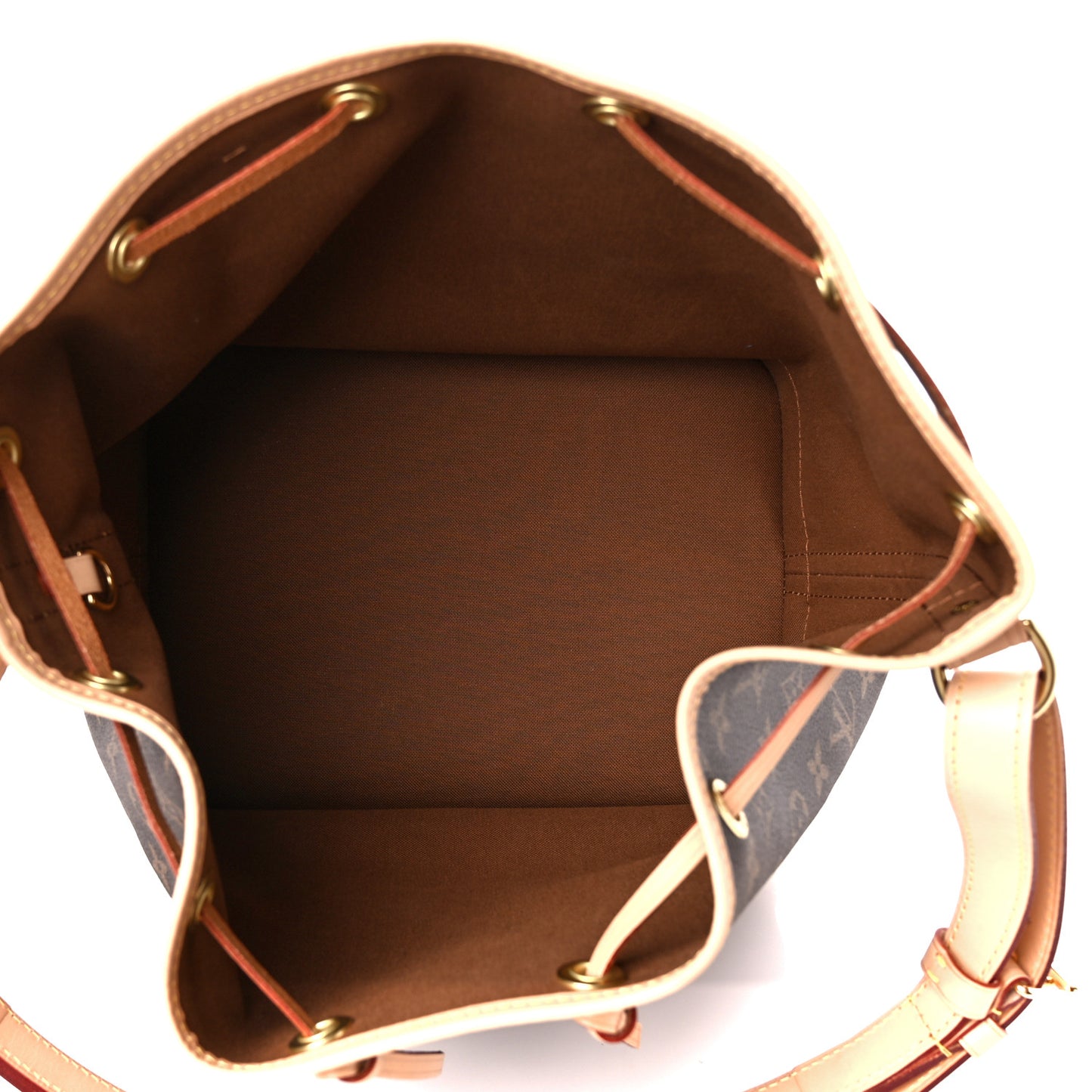 Monogram Petit Noe NM