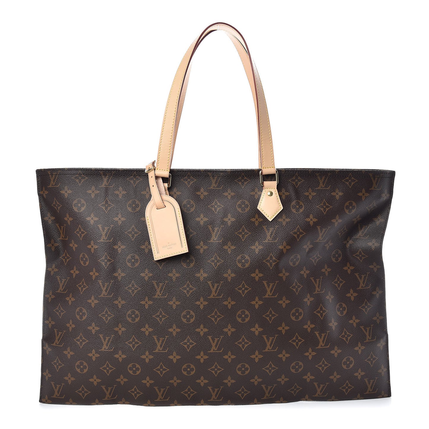 Monogram All-In MM