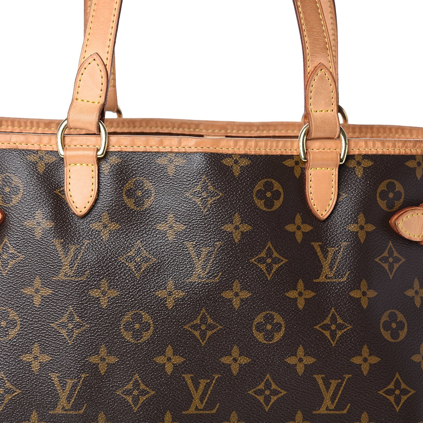 Monogram Batignolles Horizontal
