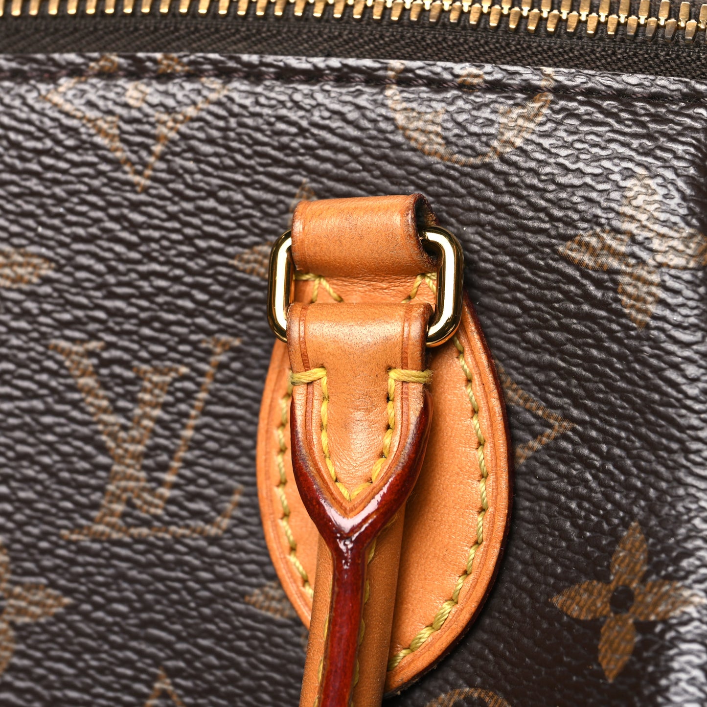 Monogram Turenne MM