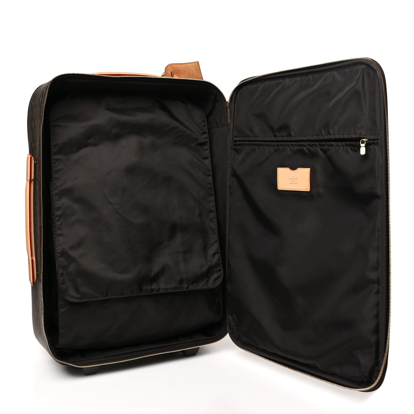 Monogram Pegase 55