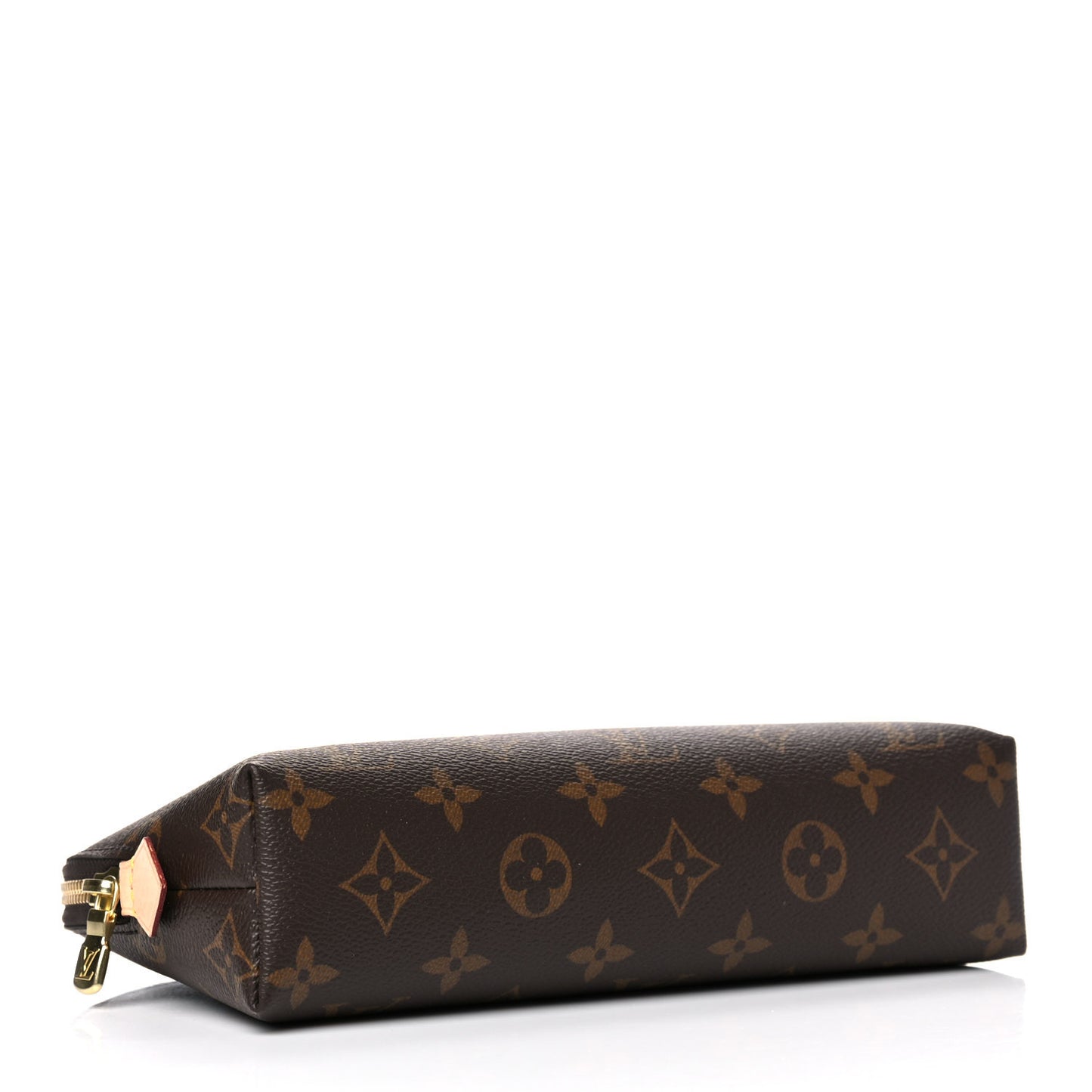 Monogram Cosmetic Pouch GM