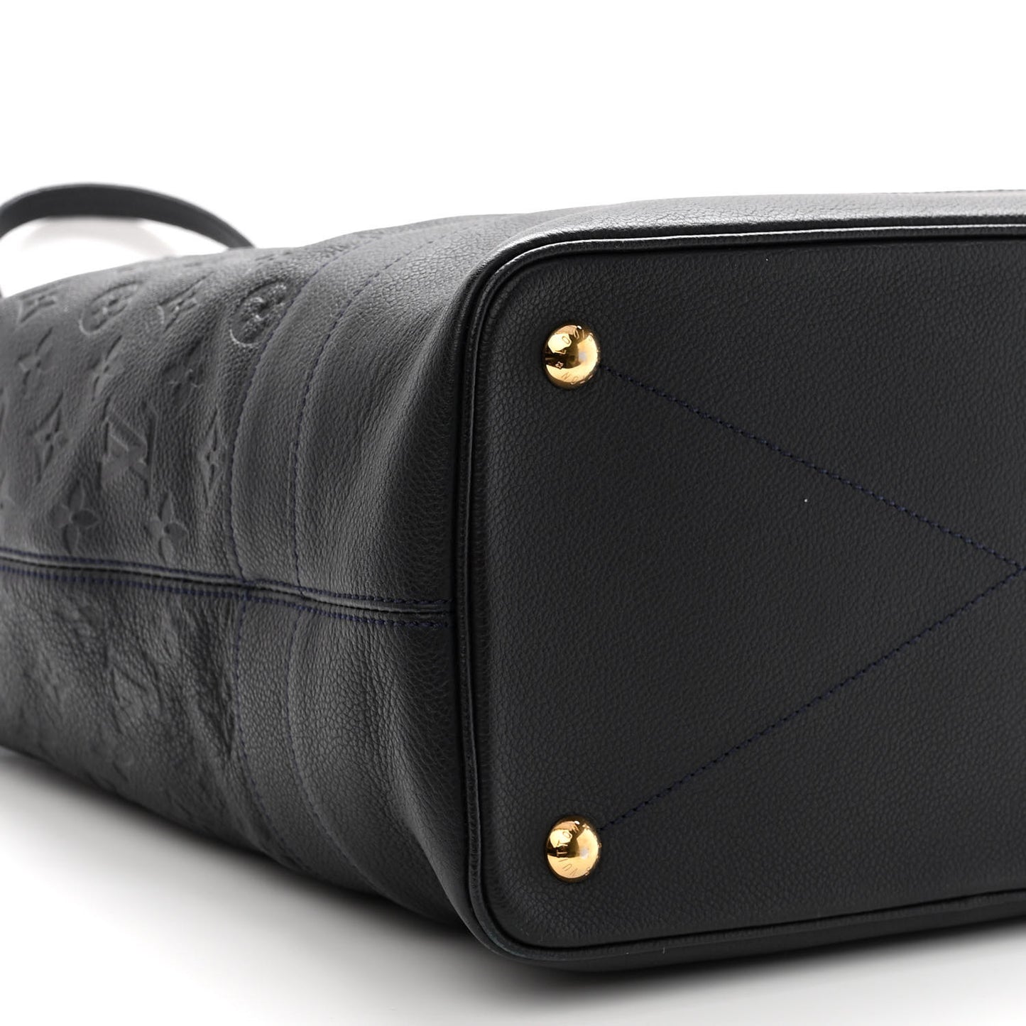 Empreinte Citadine GM Infini