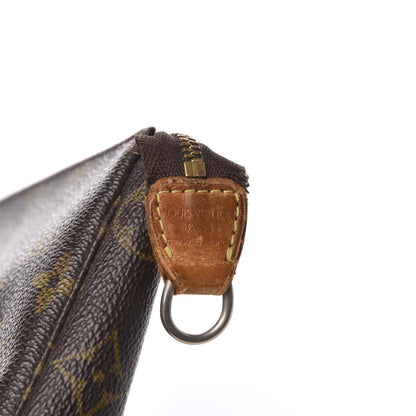 Louis Vuitton Monogram Pochette Accessories 6 of 7