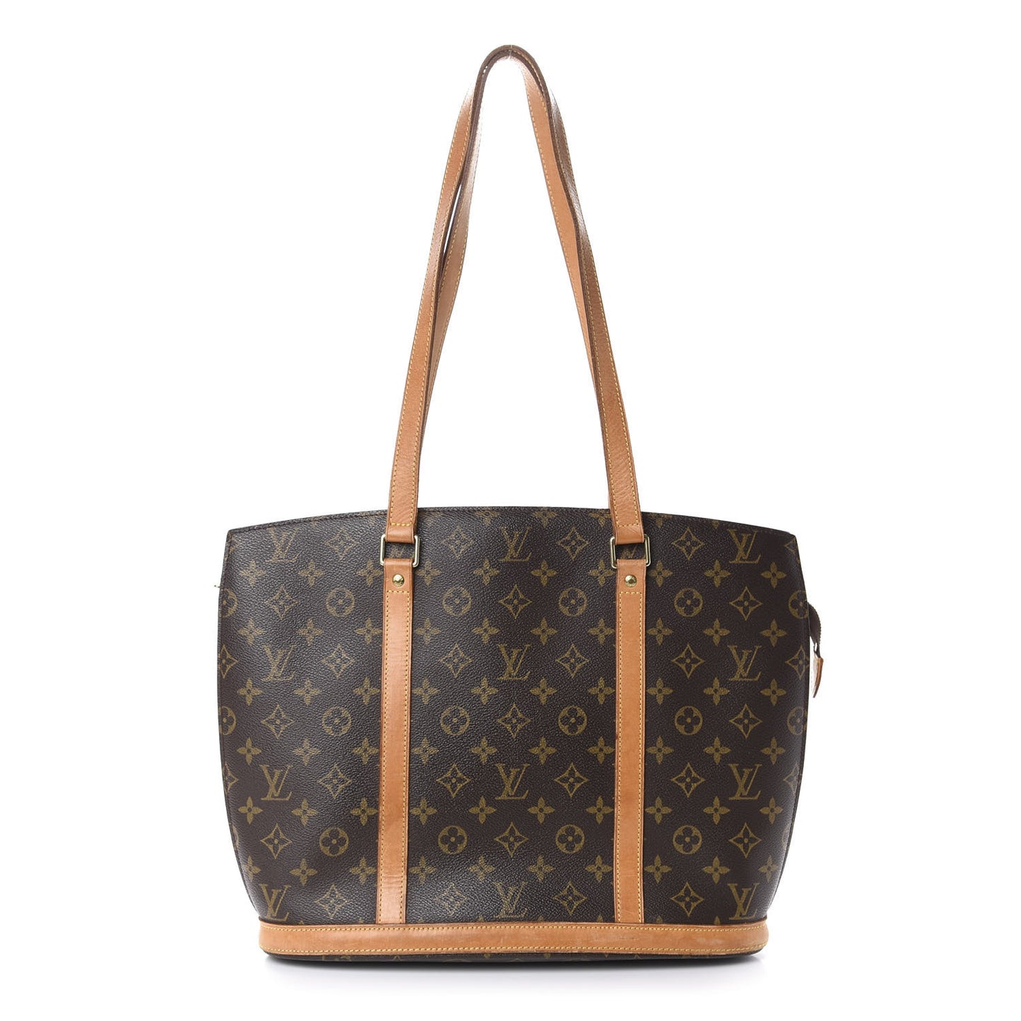 Monogram Babylone