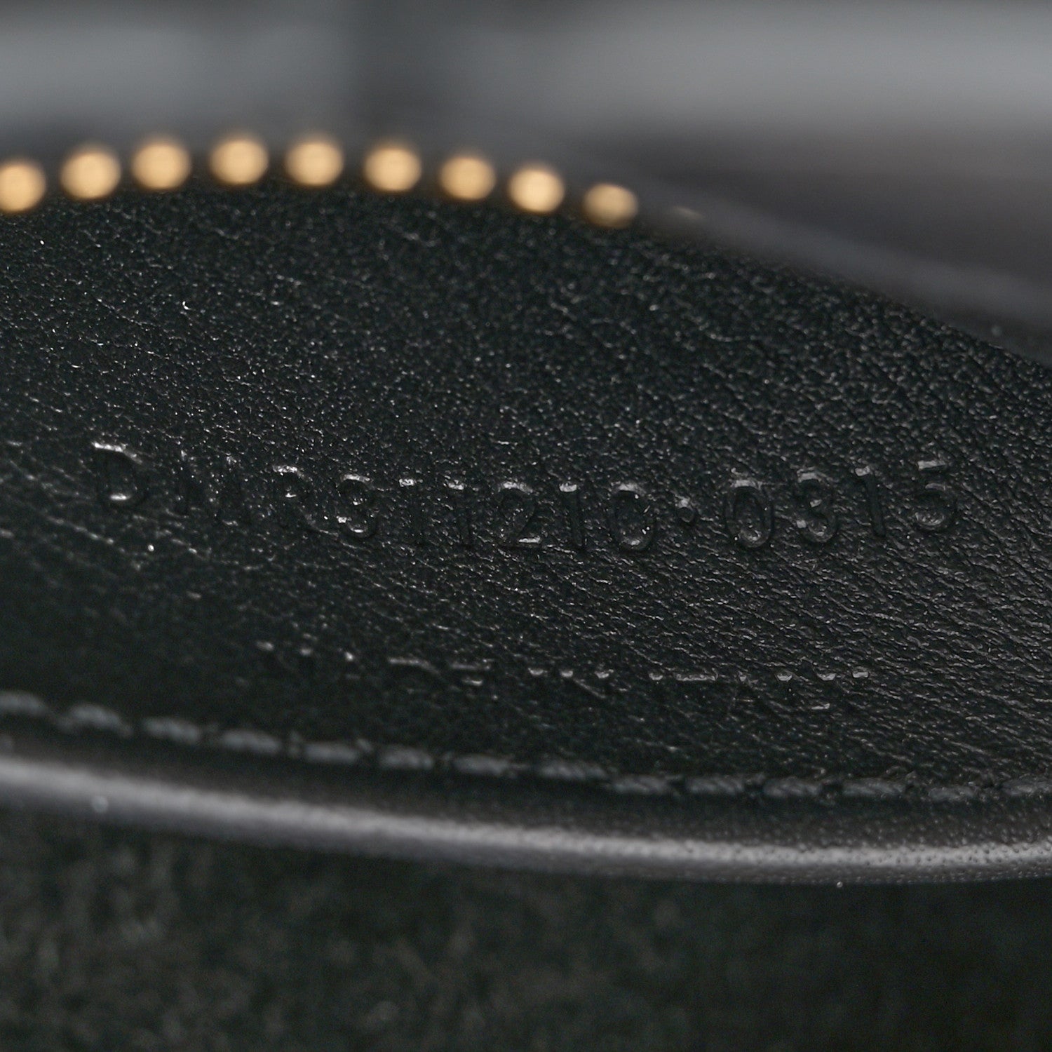 Saint Laurent Calfskin Small Classic Y Cabas Black 7 of 13
