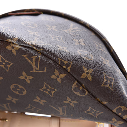 Louis Vuitton Monogram Bumbag 9 of 10