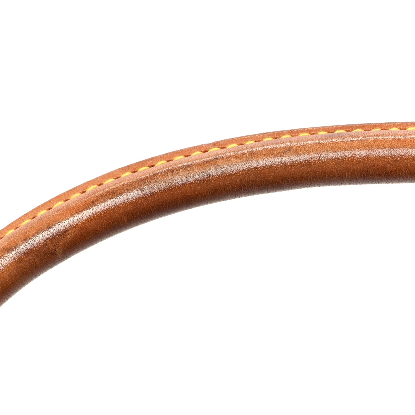 Monogram Looping MM