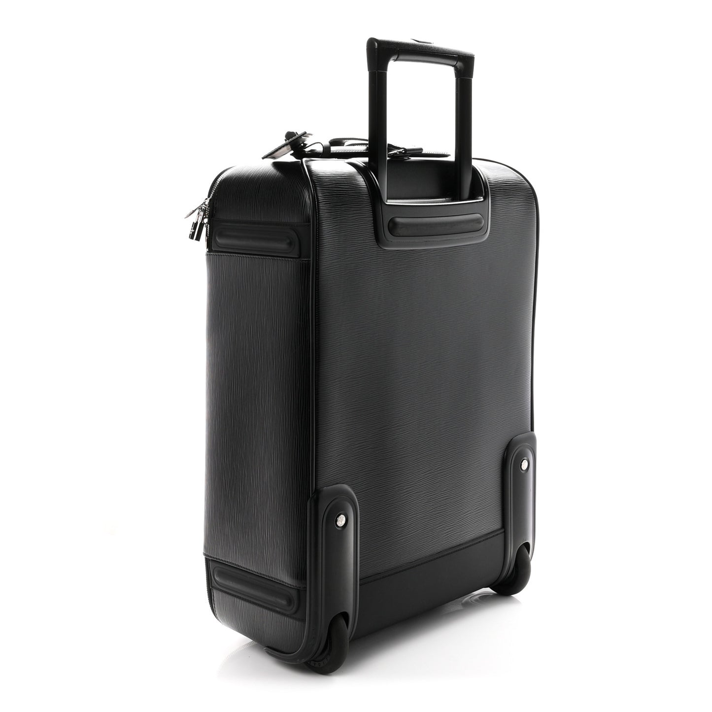 Epi Pegase 55 Black