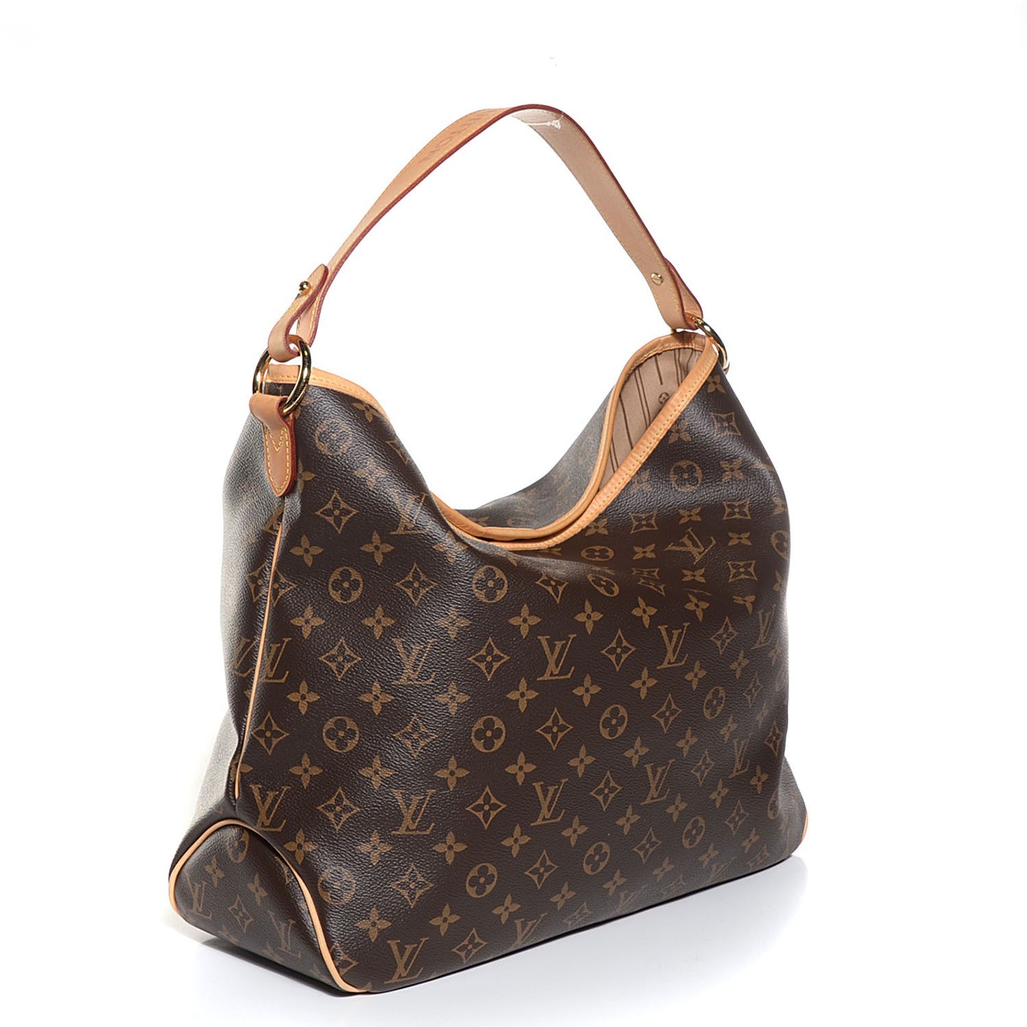 Monogram Delightful MM