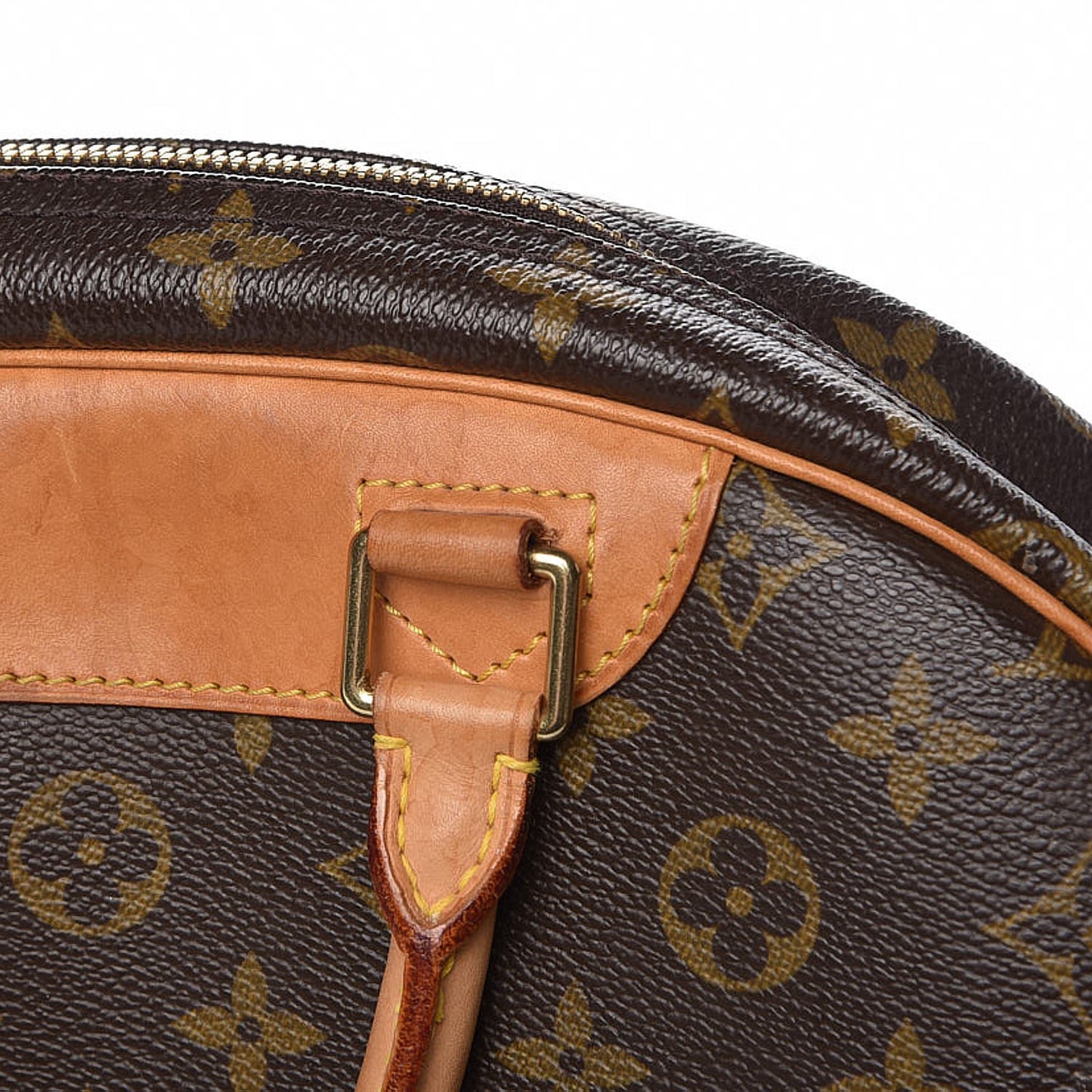 Monogram Trouville