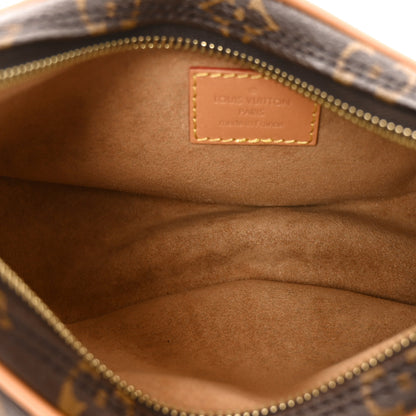 Louis Vuitton Monogram Loop 5 of 9