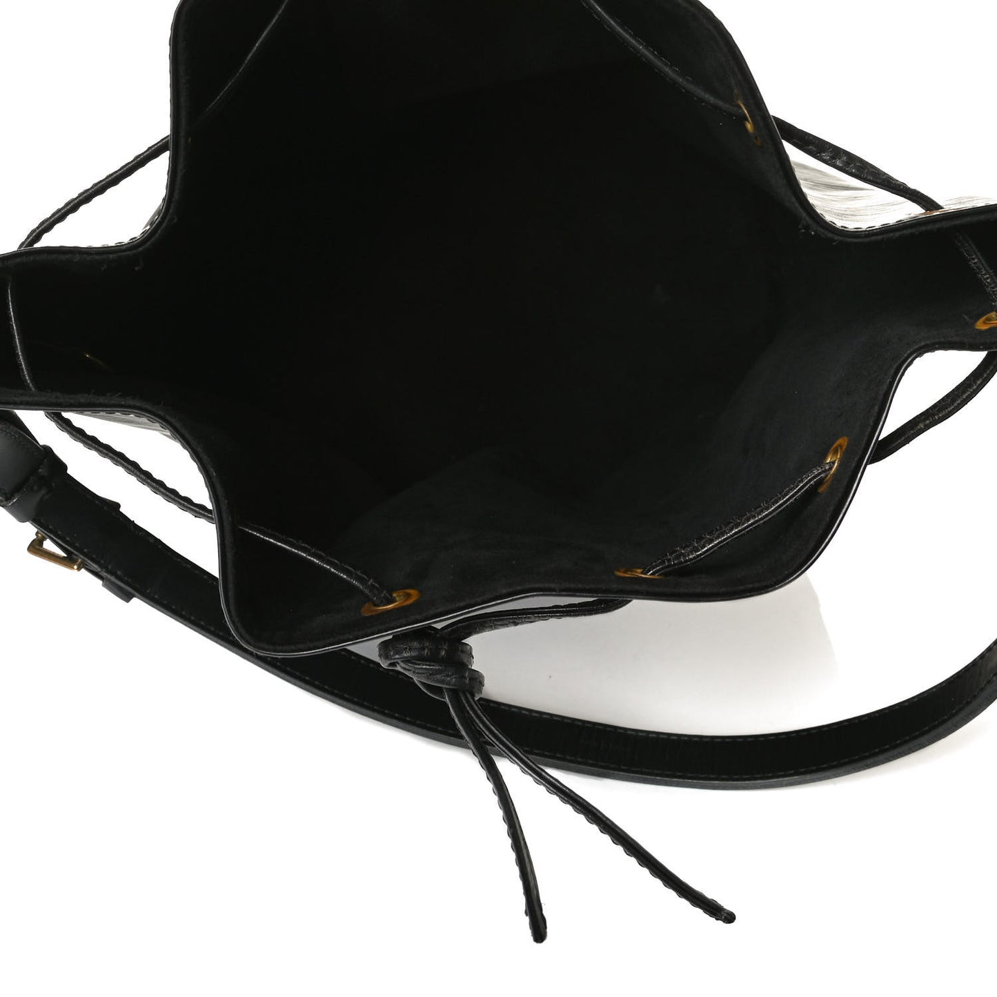 Epi Noe Black