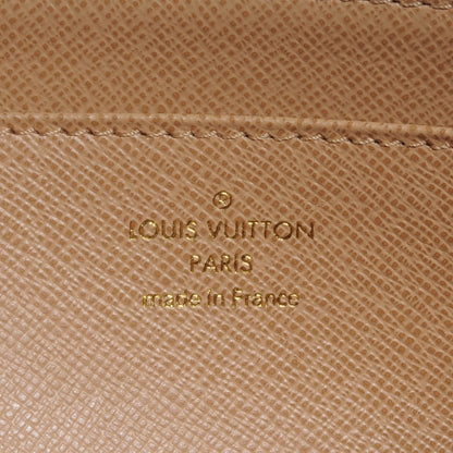 Louis Vuitton Monogram Complice Trunks & Bags Wallet Beige 7 of 8