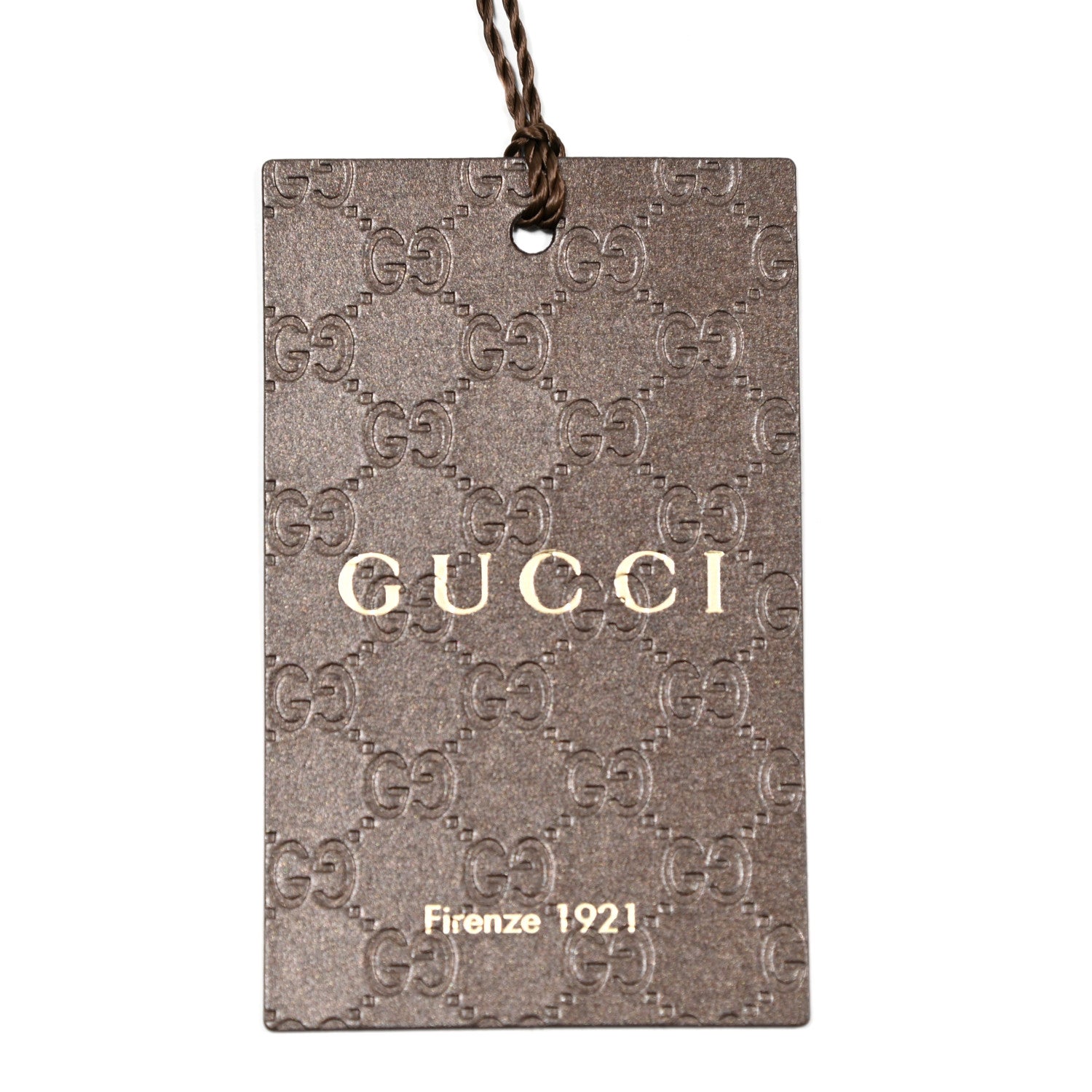 Gucci Wool Silk GG Monogram Diamante Plaid Cavendish Square Shawl Black Grey 3 of 3
