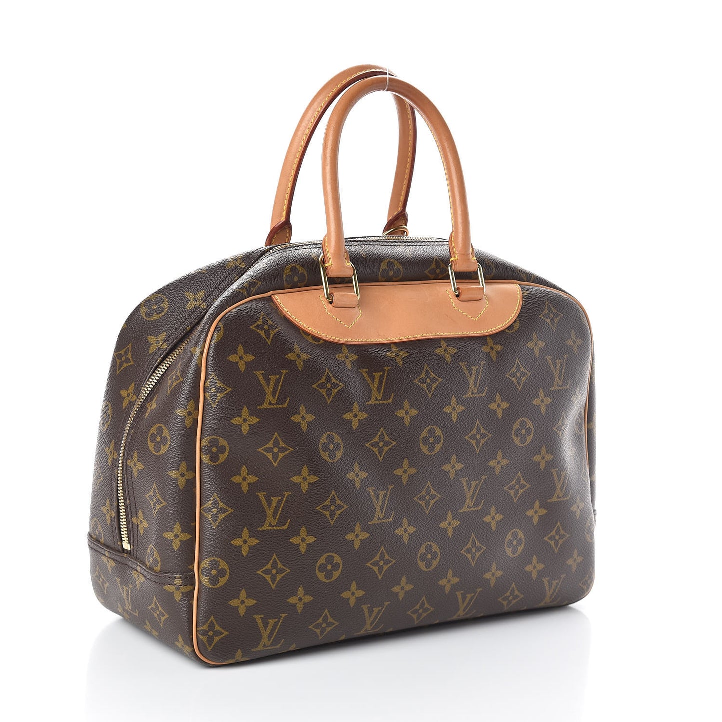 Monogram Deauville