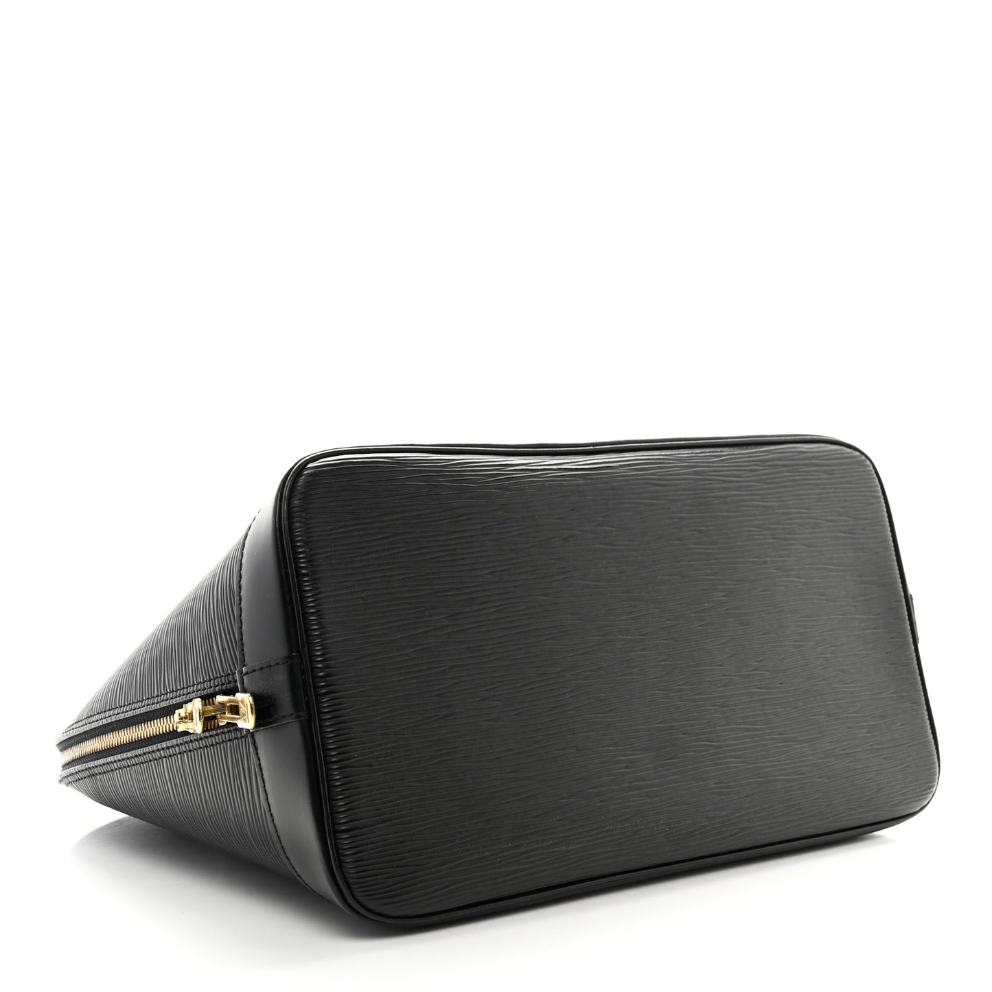 Epi Alma PM Black