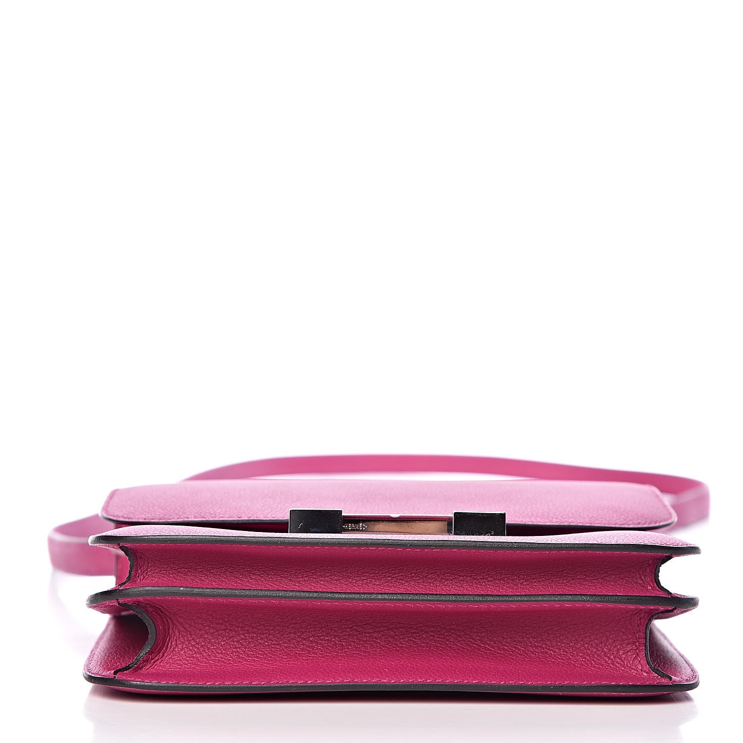 Hermes Evercolor Constance 18 Rose Pourpre 5 of 20