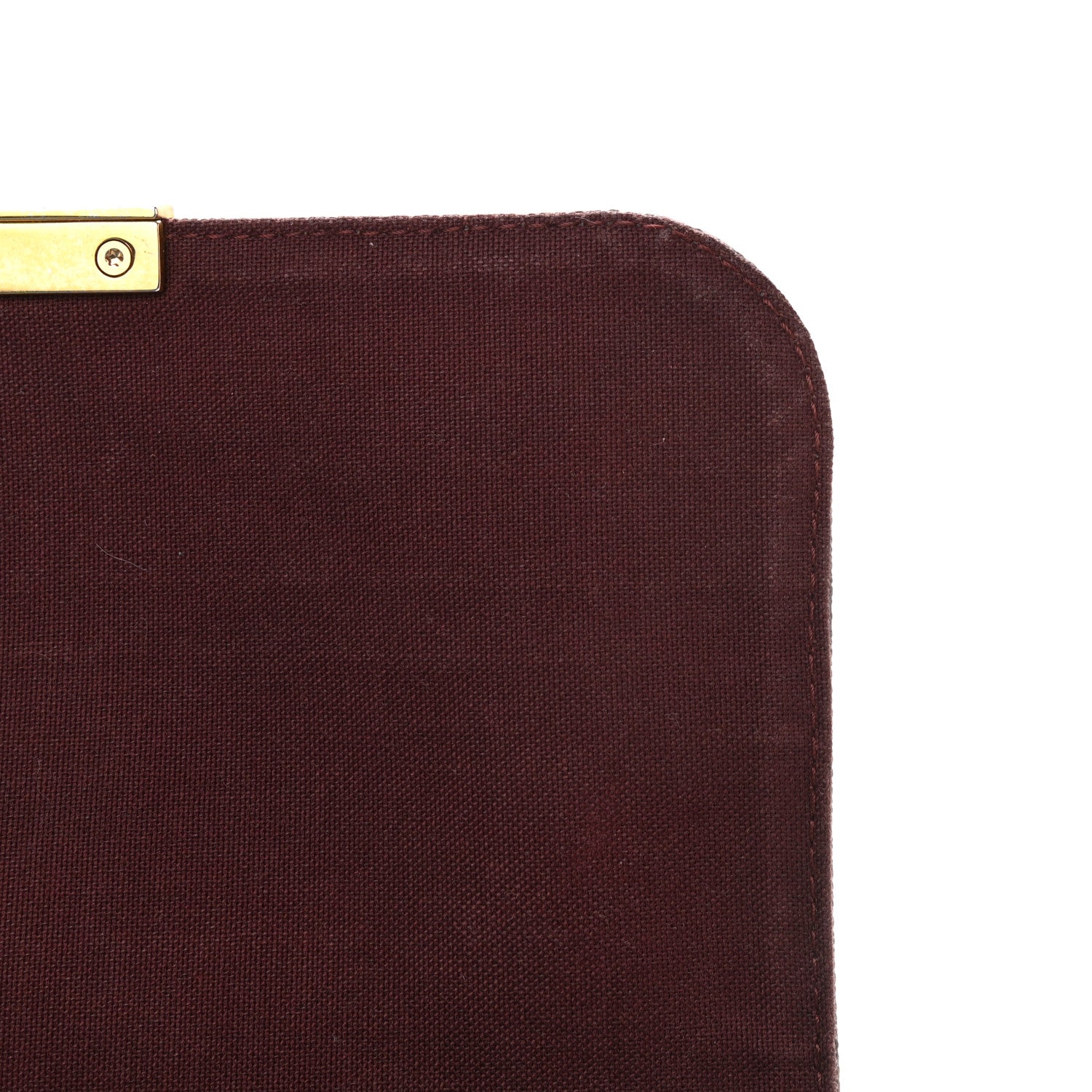 Louis Vuitton Monogram Favorite MM 12 of 13