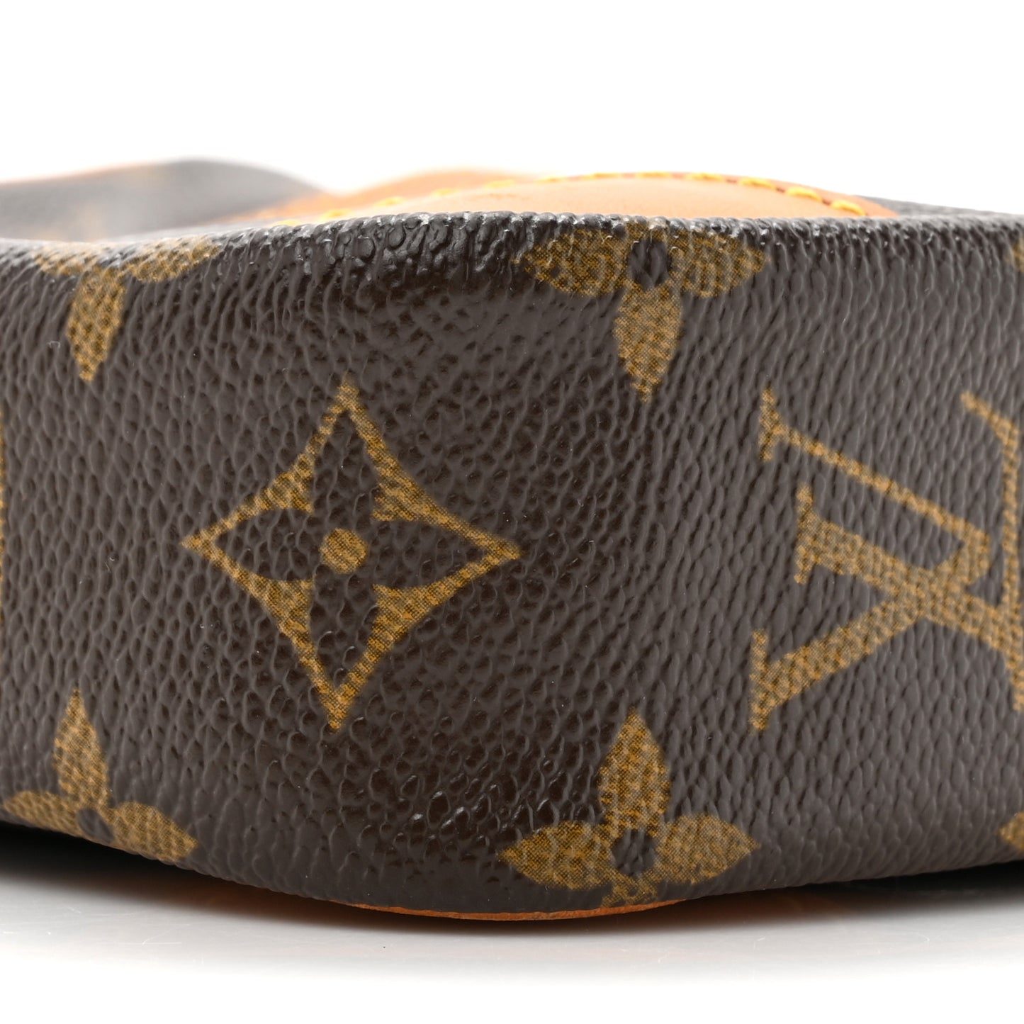 Monogram Danube 21