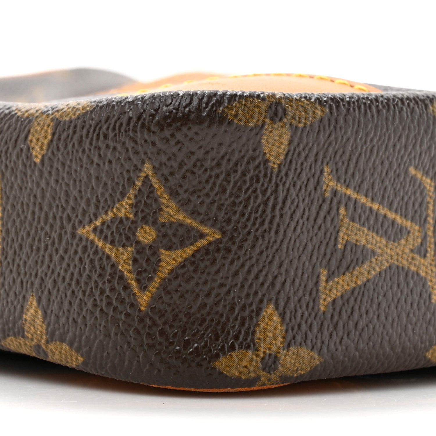 Louis Vuitton Monogram Danube 21 10 of 16