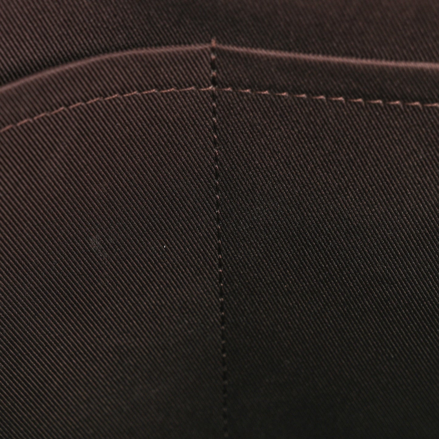 Monogram Cluny MM Papyrus Creme