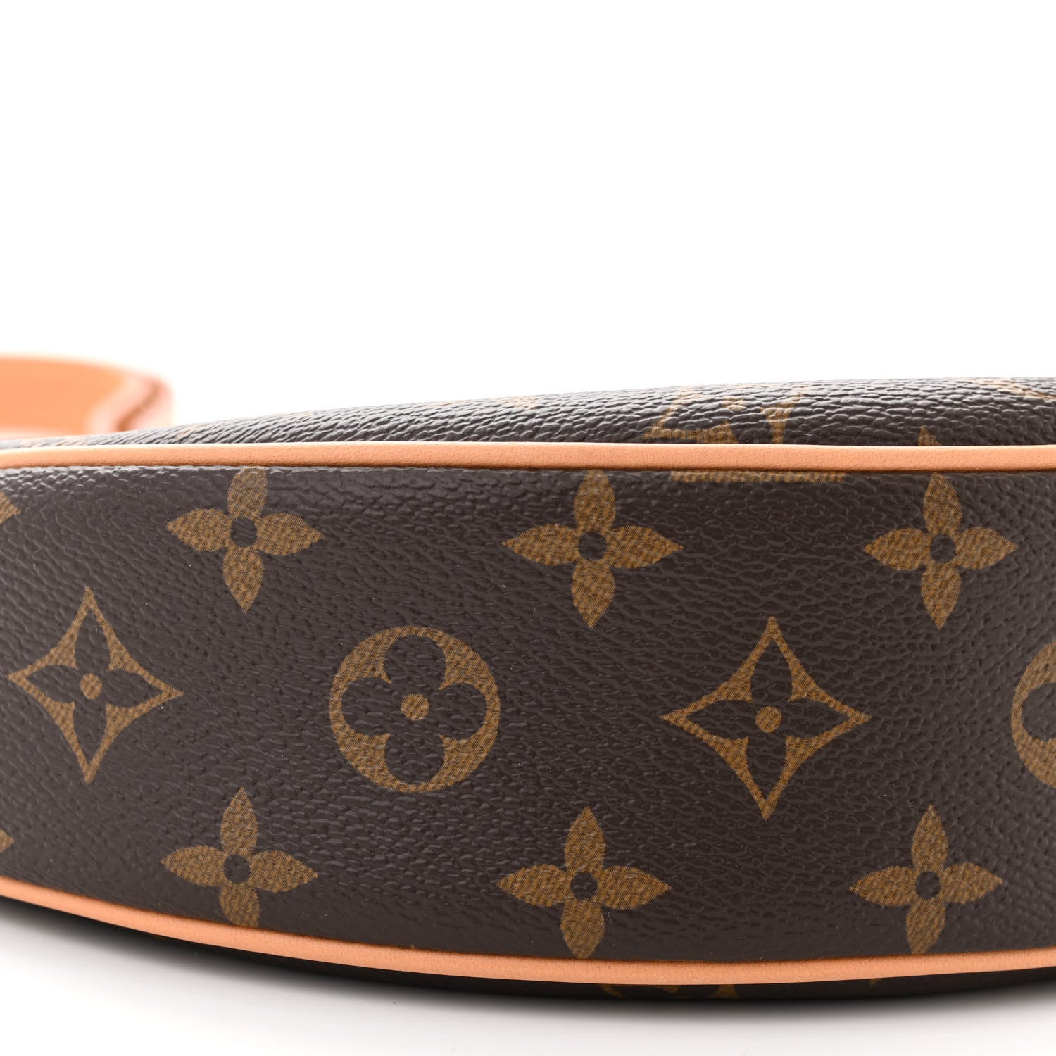 Louis Vuitton Monogram Loop 8 of 10