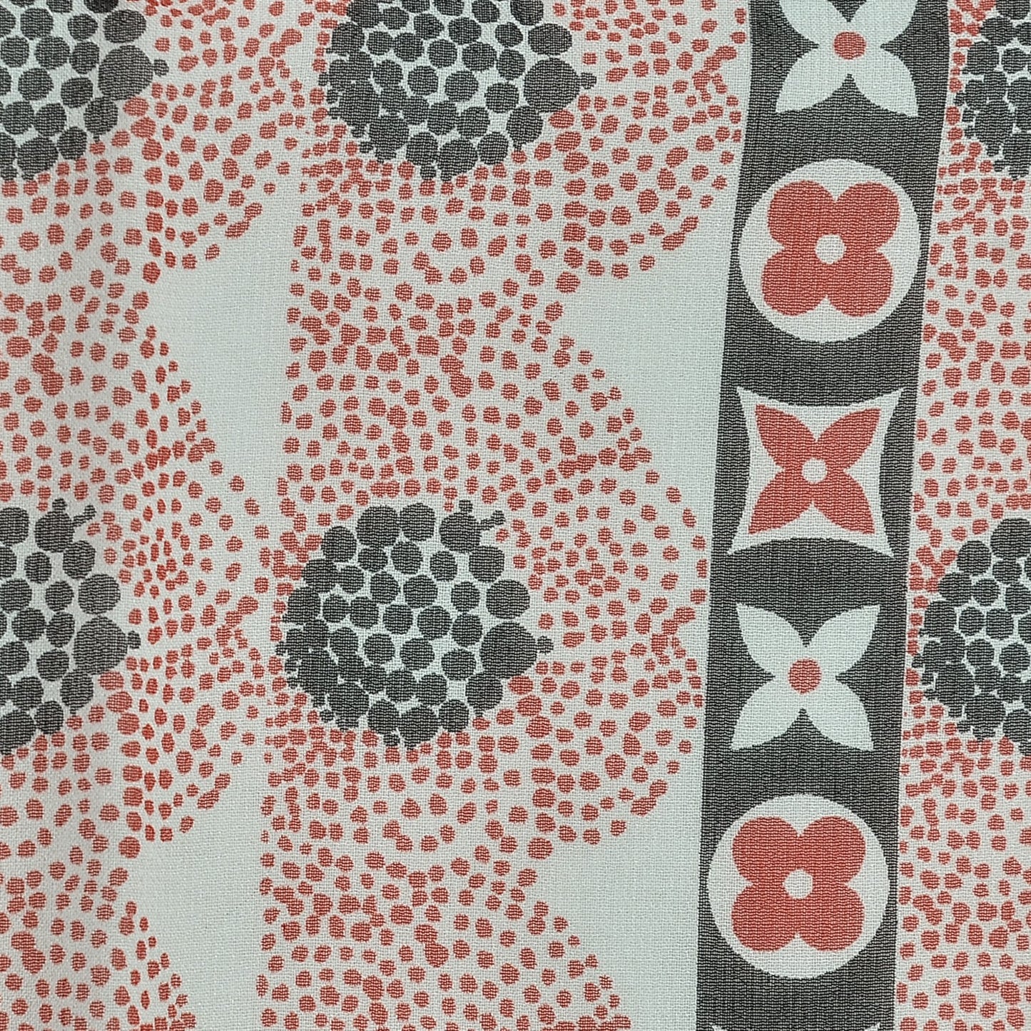Silk Scarf