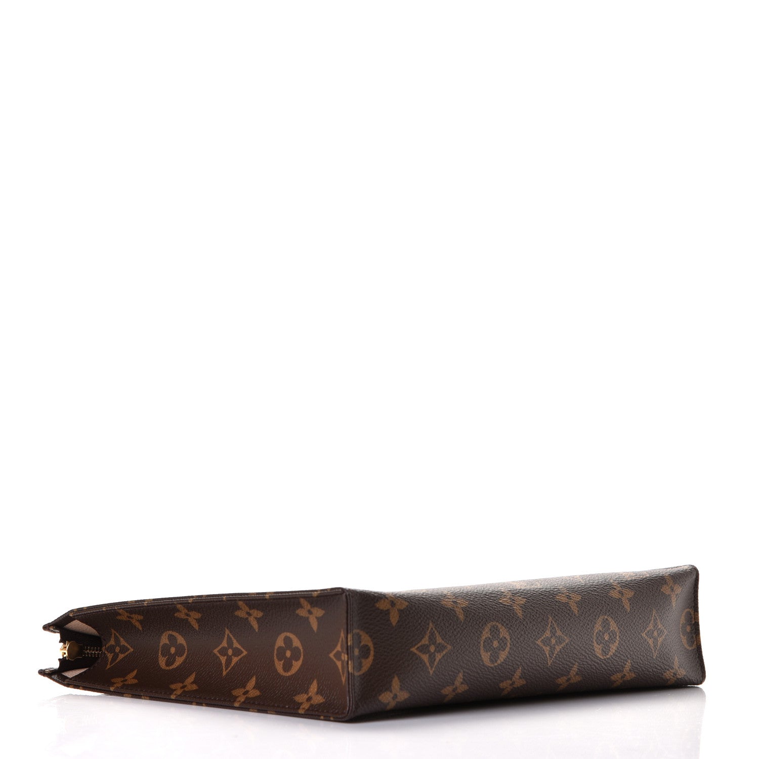 Louis Vuitton Monogram Toiletry Pouch 26 3 of 4