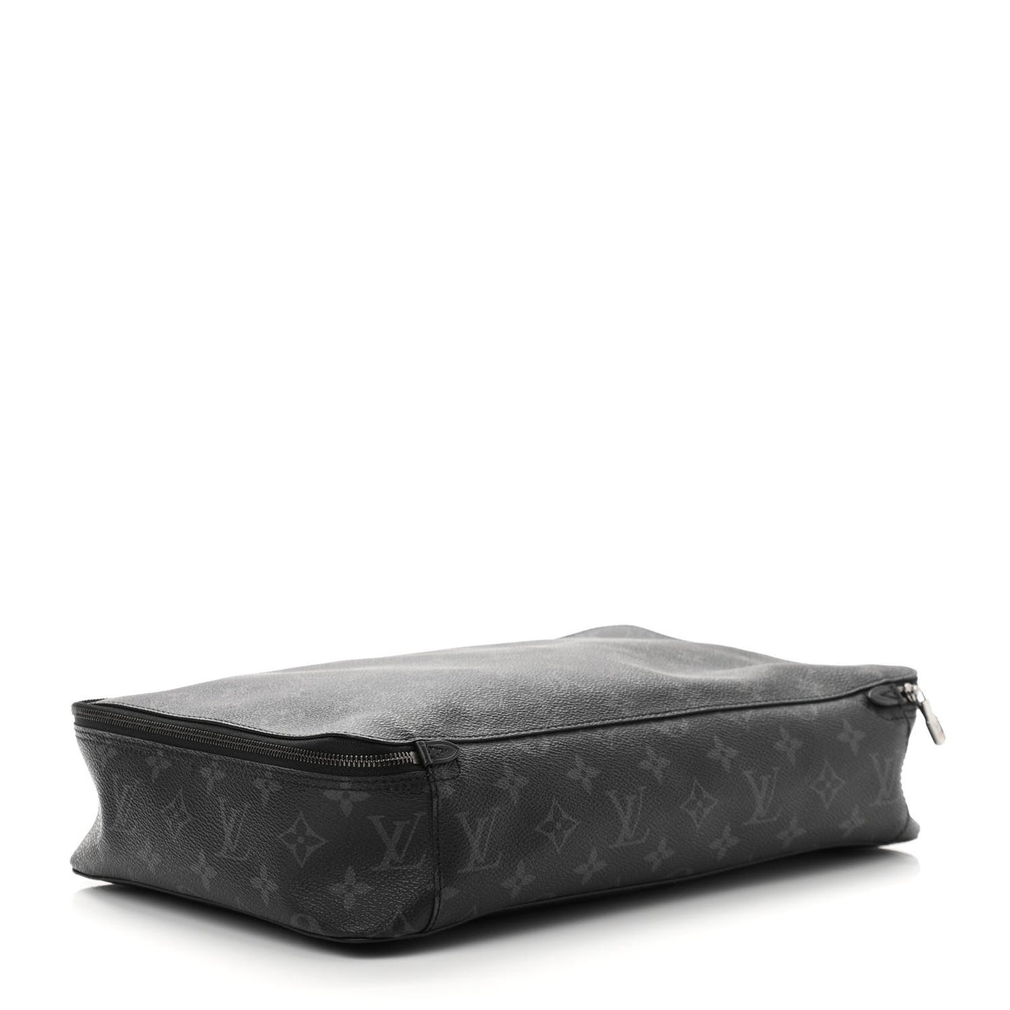 Monogram Eclipse Packing Cube GM