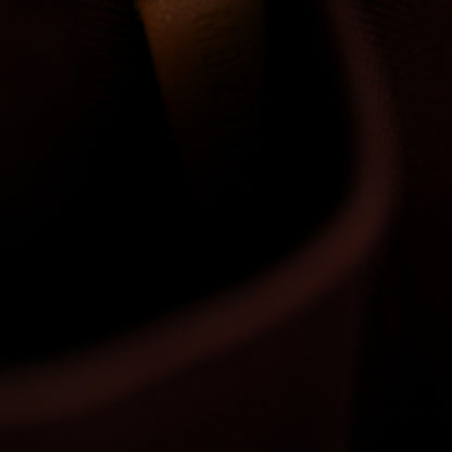 Louis Vuitton Monogram Turenne PM 7 of 13