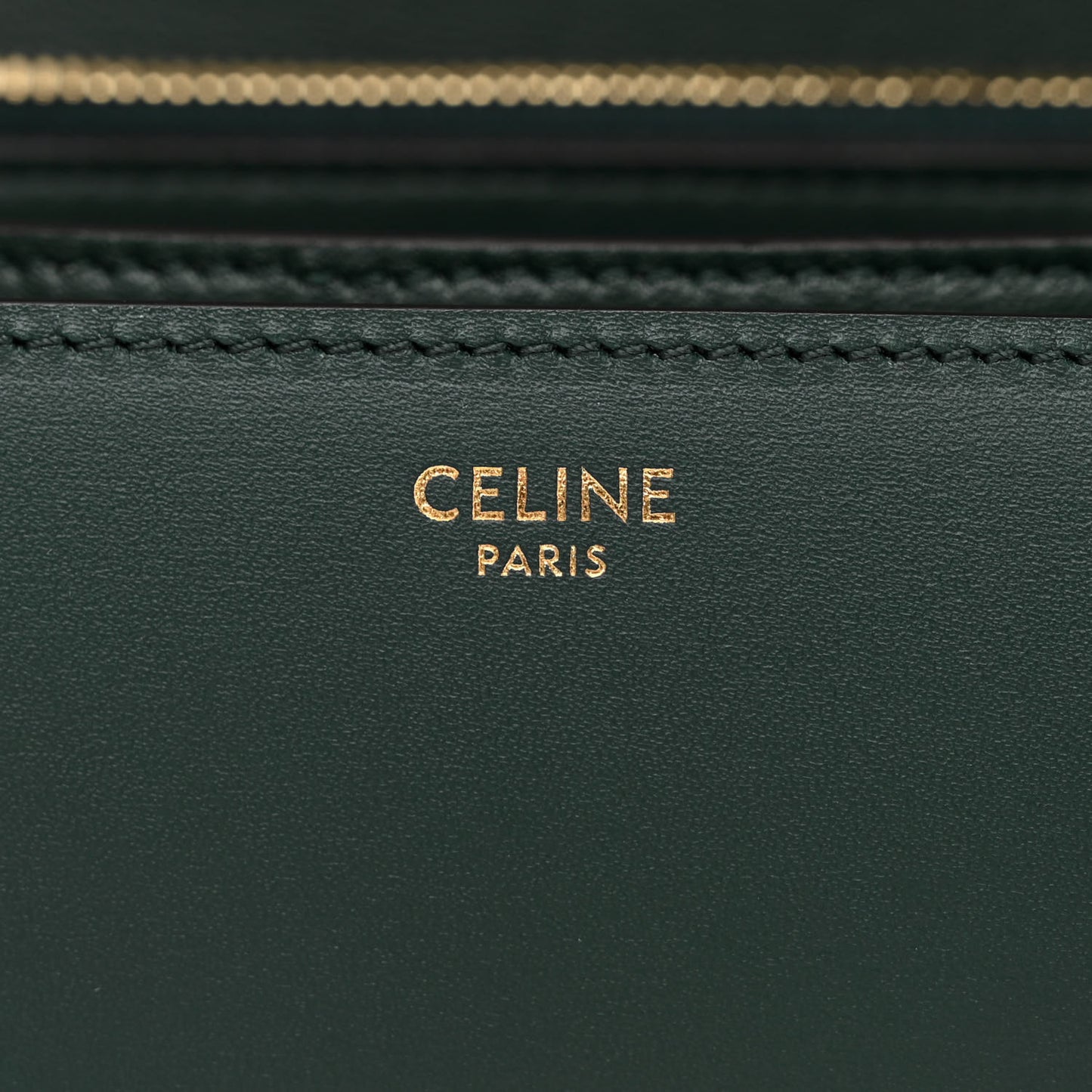 Box Calfskin Classic Box Medium Flap Bag Amazone