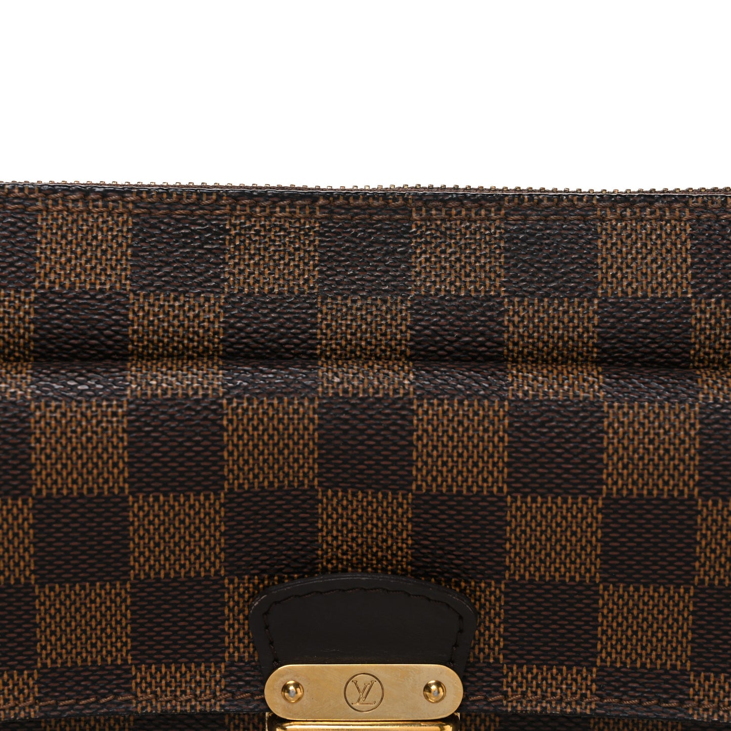 Damier Ebene Ravello GM