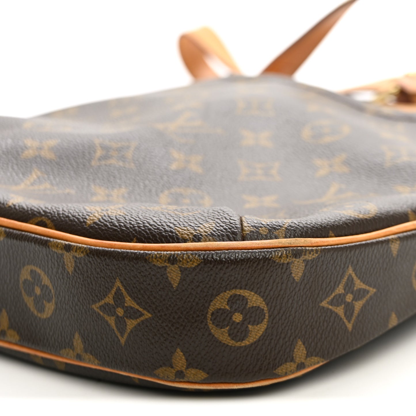 Monogram Odeon PM