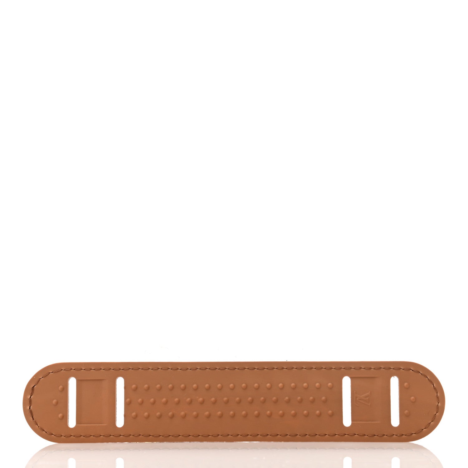 Louis Vuitton Monogram Shoulder Strap Pad 3 of 3