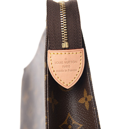 Louis Vuitton Monogram Toiletry Pouch 26 6 of 9